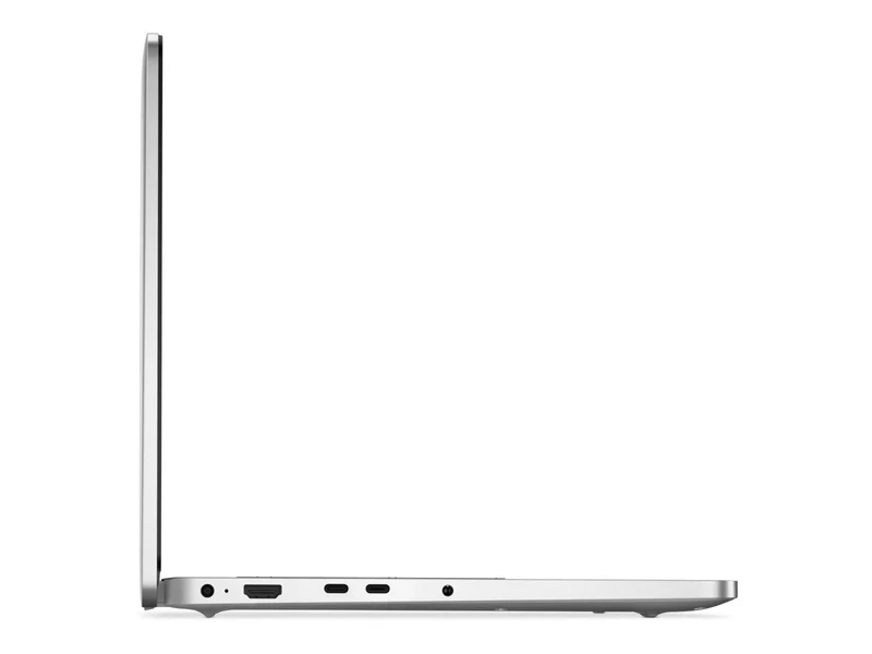 Laptop Dell Pro 14 PC14250, Intel Core Ultra 7 225U 12 Núcleos, 16GB DDR5, 512 GB, Intel Graphics