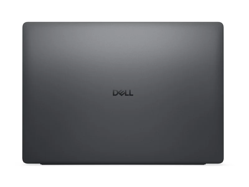 Laptop Dell Pro 16 PC16255, AMD Ryzen 5 220 6 Núcleos, 16GB DDR5, 256 GB, Radeon 740M