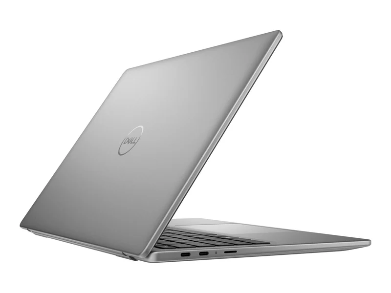 Laptop Dell Latitude 7455, Qualcomm Snapdragon X Elite X1E-80-100 12 Núcleos, 32GB DDR5, 512 GB SSD, Qualcomm Adreno