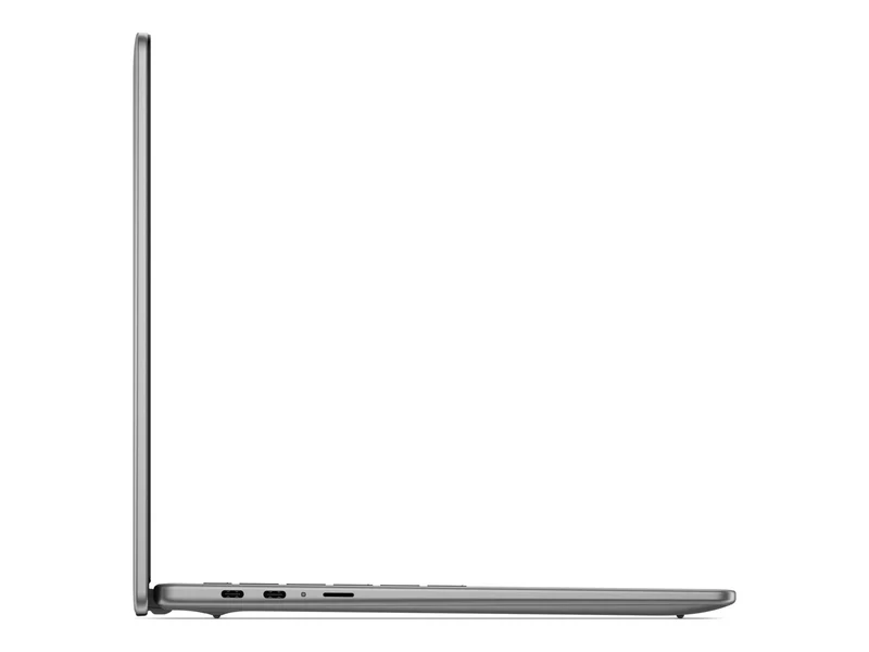Laptop Dell Latitude 7455, Qualcomm Snapdragon X Elite X1E-80-100 12 Núcleos, 32GB DDR5, 512 GB SSD, Qualcomm Adreno