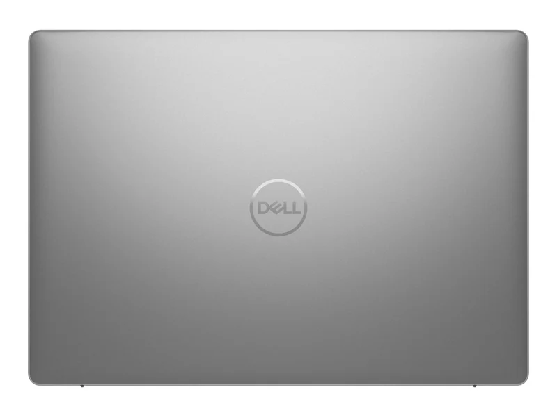 Laptop Dell Latitude 7455, Qualcomm Snapdragon X Elite X1E-80-100 12 Núcleos, 32GB DDR5, 512 GB SSD, Qualcomm Adreno