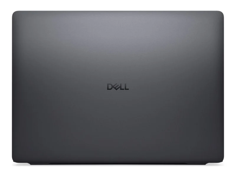 Laptop Dell Pro 14 PC14250, Intel Core 5 - 10 Núcleos, 8GB DDR5, 256 GB SSD, Intel Graphics