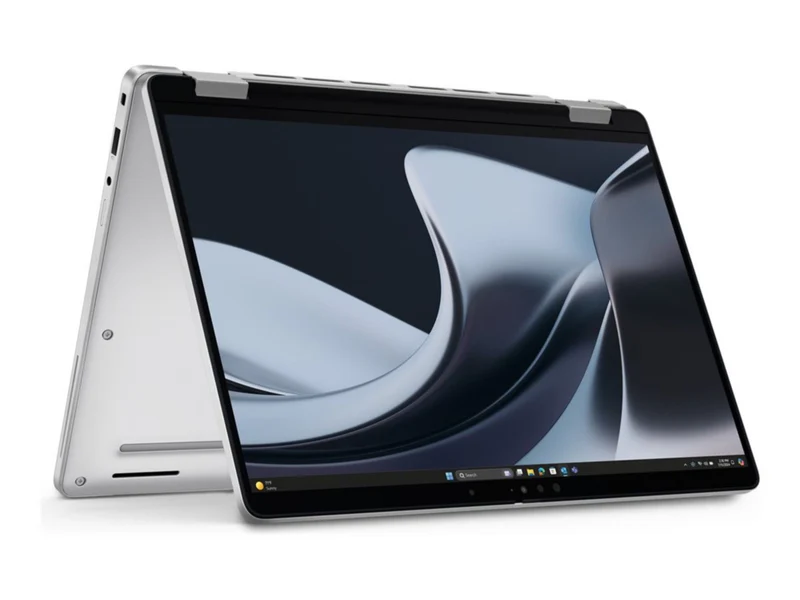 Laptop Dell Pro 14 Plus PB14255, AMD Ryzen 7 PRO 250 8 Núcleos, 16GB DDR5, Dell Pro 14 Plus PB14255 – Ryzen 7 PRO 250 – 16GB – 512GB SSD – Win 11 Pro, Radeon 780M