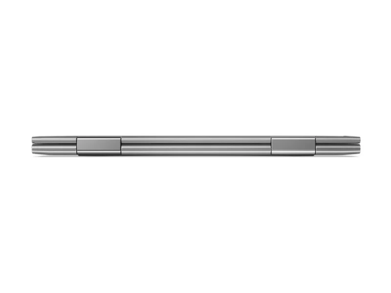 Laptop 2 en 1 Lenovo ThinkPad X1 2-in-1 Gen 10 21NU, Intel Core Ultra 5 226V 8 Núcleos, 16GB DDR5, 512 GB, Intel Arc Graphics 130V