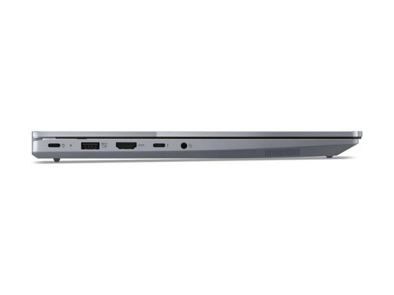 Laptop 2 en 1 Lenovo ThinkBook 14 2-in-1 G5 IAU 21SQ, Intel Core Ultra 5 12 Núcleos, 16GB DDR5, Lenovo ThinkBook 14 2-in-1 Gen 5 – Intel Core Ultra 5, 16GB RAM, 256GB SSD, 14" WUXGA Touch, Wi-Fi 6E, Win 11 Pro,, Intel Graphics