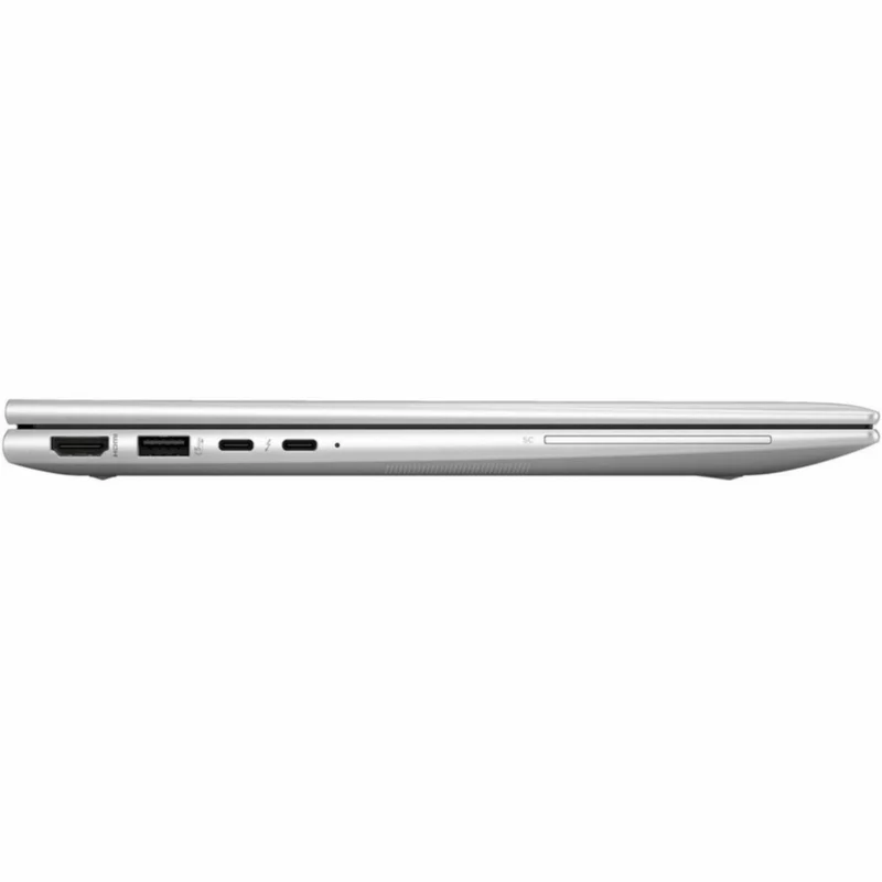 Laptop 2 en 1 HP Elite, Intel Core Ultra 7 165U 10 Núcleos, 16GB DDR5, 512 GB