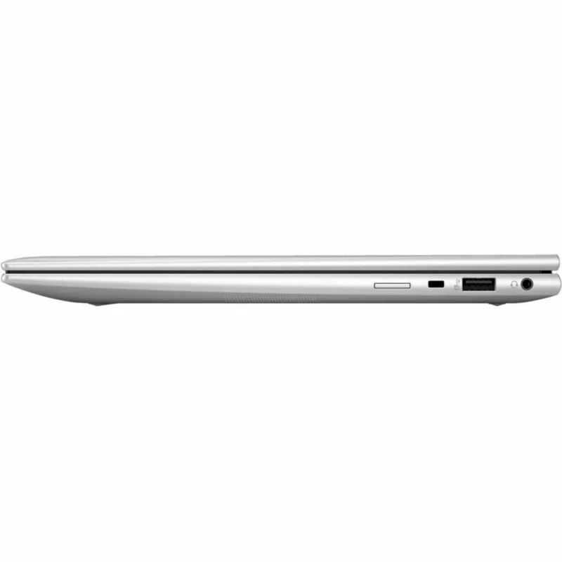 Laptop 2 en 1 HP Elite, Intel Core Ultra 7 165U 10 Núcleos, 16GB DDR5, 512 GB