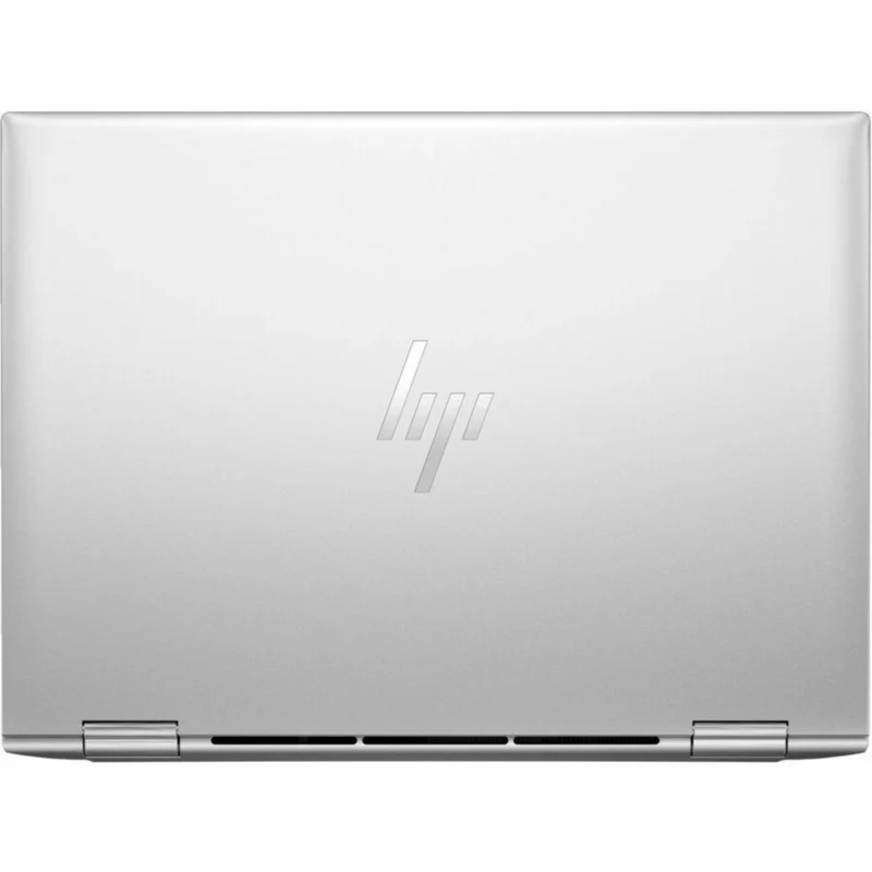 Laptop 2 en 1 HP Elite, Intel Core Ultra 7 165U 10 Núcleos, 16GB DDR5, 512 GB