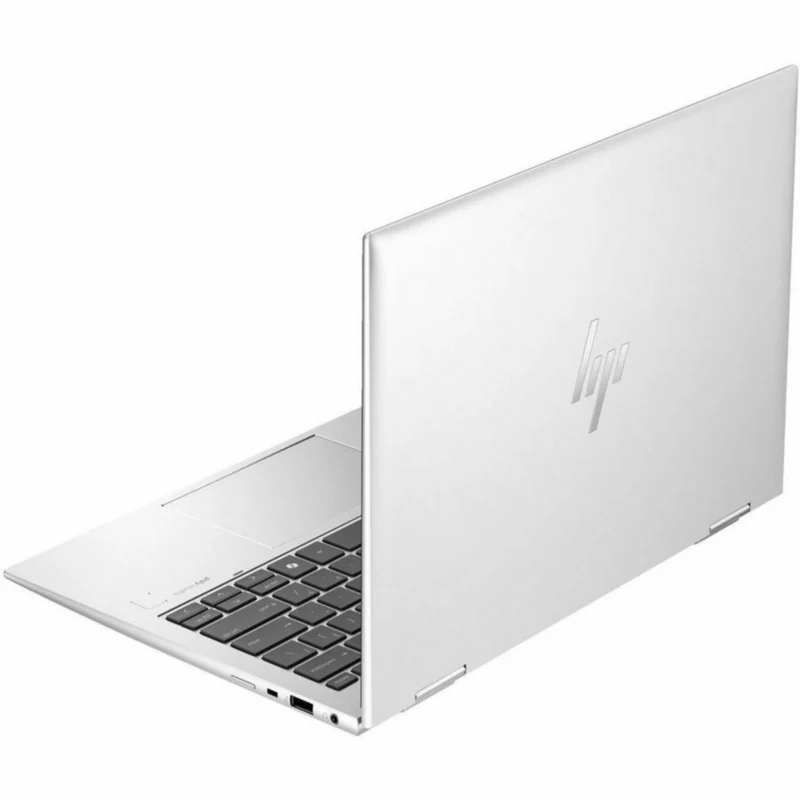 Laptop 2 en 1 HP Elite, Intel Core Ultra 7 165U 10 Núcleos, 16GB DDR5, 512 GB