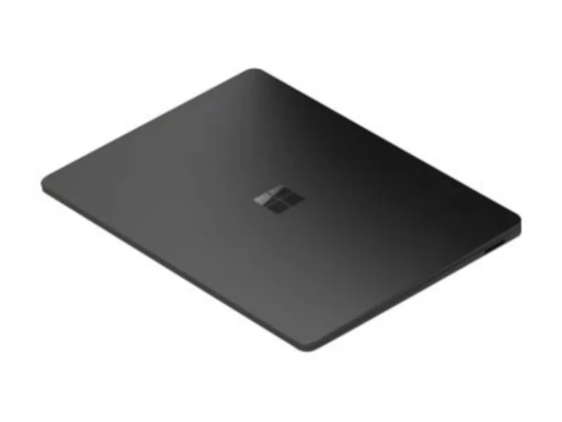 Laptop Microsoft Surface Laptop for Business, Intel Core Ultra 5 - 8 Núcleos, 16GB DDR5, 512 GB, Intel Arc Graphics 130V, EP2-33228