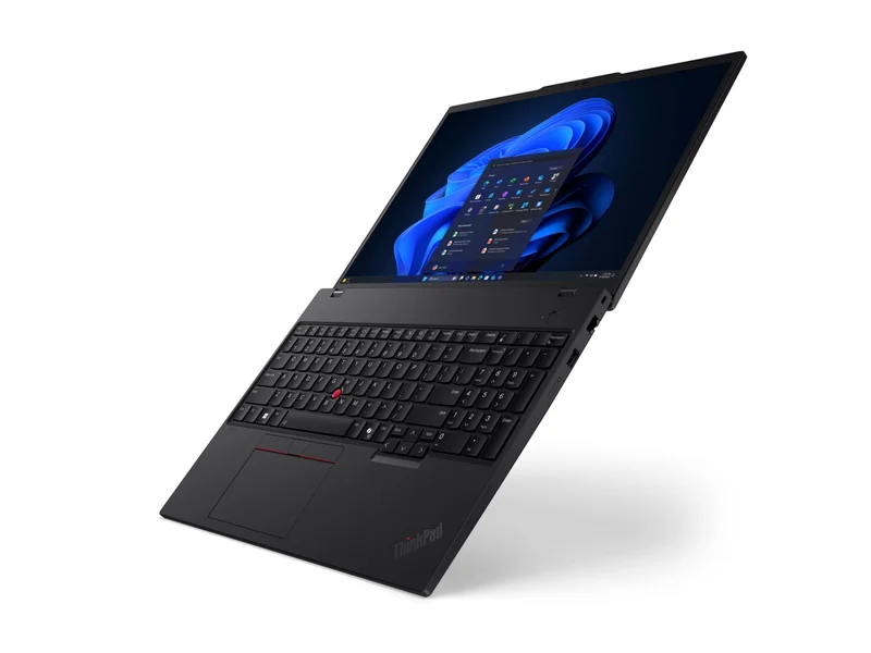 Laptop Lenovo ThinkPad T16 Gen 4 21QE, Intel Core Ultra 5 225U 12 Núcleos, 16GB DDR5, 512GB SSD, Intel Graphics