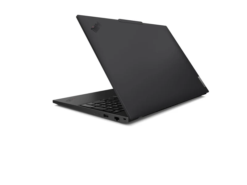 Laptop Lenovo ThinkPad T16 Gen 4 21QE, Intel Core Ultra 5 225U 12 Núcleos, 16GB DDR5, 512GB SSD, Intel Graphics