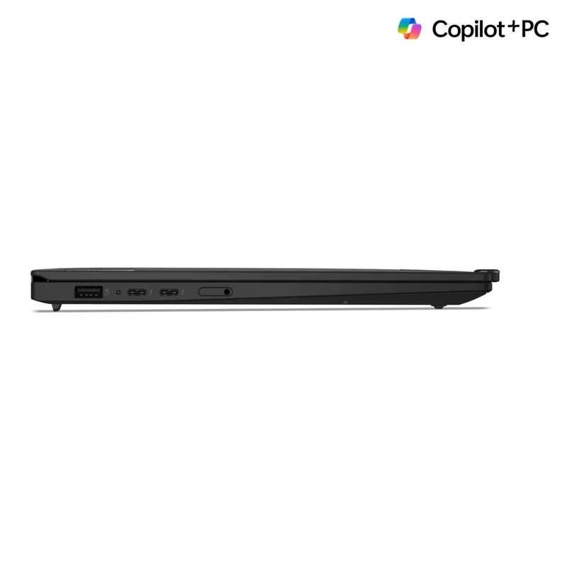 Laptop Lenovo ThinkPad X1 Carbon Gen 13 21NS, Intel Core Ultra 7 268V 8 Núcleos, 32GB DDR5, Lenovo ThinkPad X1 Carbon Gen 13 – Intel Core Ultra 7 268V – 14" 2.8K OLED – 32GB LPDDR5x – 512GB SSD – Intel Arc, Intel Arc Graphics 140V