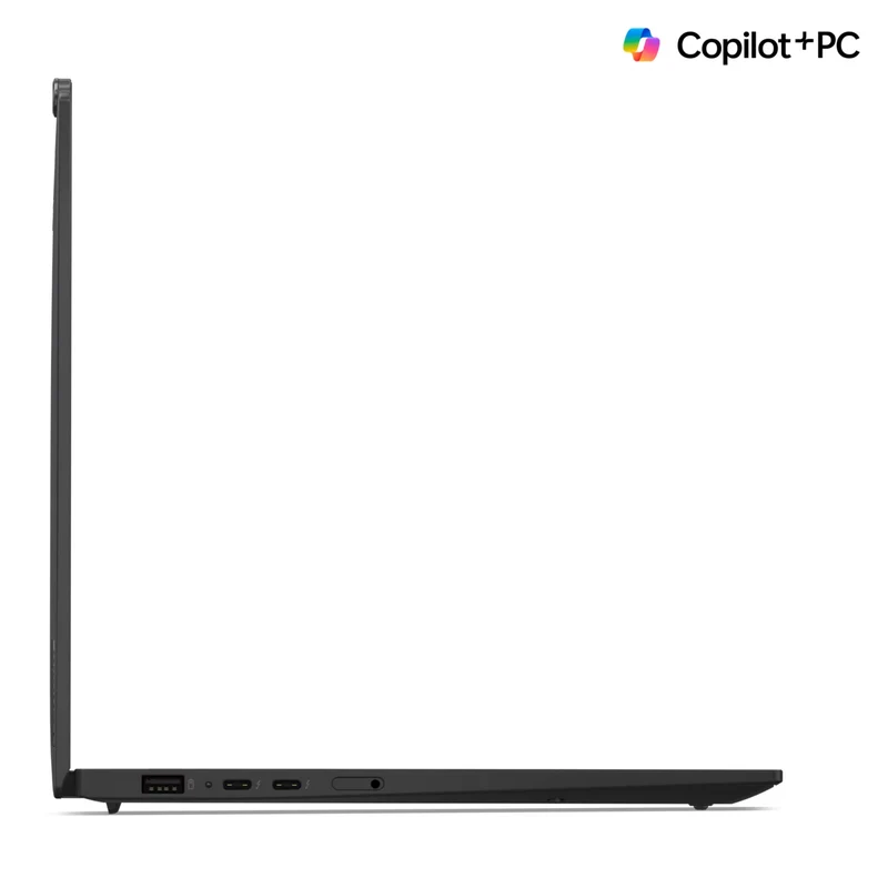 Laptop Lenovo ThinkPad X1 Carbon Gen 13 21NS, Intel Core Ultra 7 268V 8 Núcleos, 32GB DDR5, Lenovo ThinkPad X1 Carbon Gen 13 – Intel Core Ultra 7 268V – 14" 2.8K OLED – 32GB LPDDR5x – 512GB SSD – Intel Arc, Intel Arc Graphics 140V