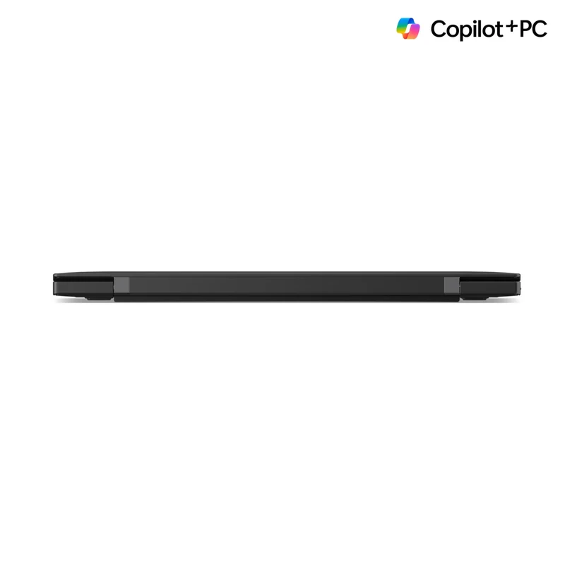 Laptop Lenovo ThinkPad X1 Carbon Gen 13 21NS, Intel Core Ultra 7 268V 8 Núcleos, 32GB DDR5, Lenovo ThinkPad X1 Carbon Gen 13 – Intel Core Ultra 7 268V – 14" 2.8K OLED – 32GB LPDDR5x – 512GB SSD – Intel Arc, Intel Arc Graphics 140V