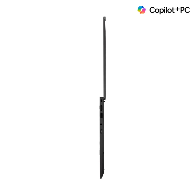 Laptop Lenovo ThinkPad X1 Carbon Gen 13 21NS, Intel Core Ultra 7 268V 8 Núcleos, 32GB DDR5, Lenovo ThinkPad X1 Carbon Gen 13 – Intel Core Ultra 7 268V – 14" 2.8K OLED – 32GB LPDDR5x – 512GB SSD – Intel Arc, Intel Arc Graphics 140V