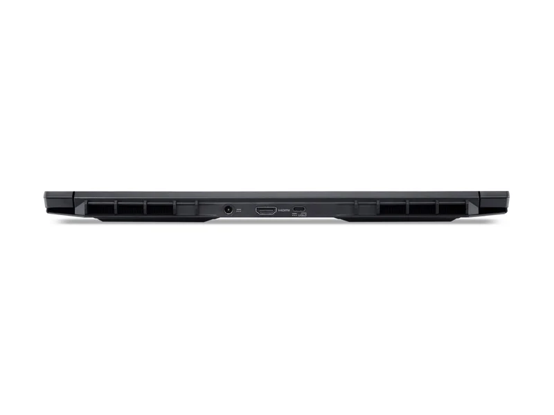 Laptop Acer Nitro V 16S AI ANV16S-41-R27B, AMD Ryzen 7 260 8 Núcleos, 16GB, 1 TB, GeForce RTX 5060