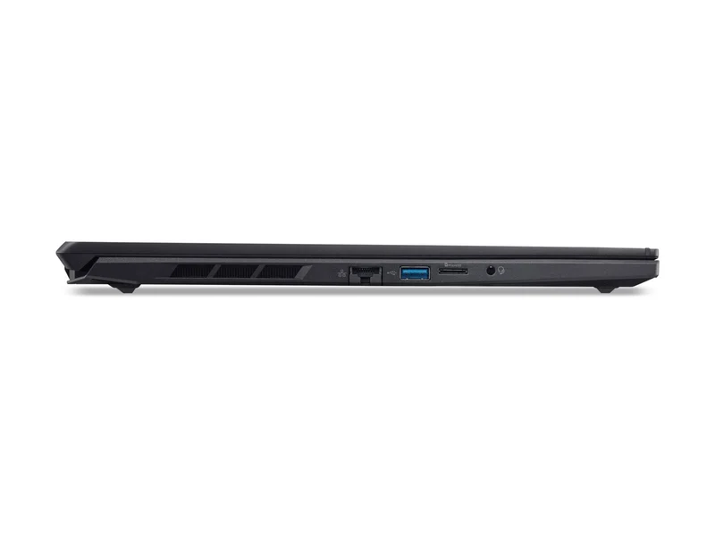 Laptop Acer Nitro V 16S AI ANV16S-41-R27B, AMD Ryzen 7 260 8 Núcleos, 16GB, 1 TB, GeForce RTX 5060
