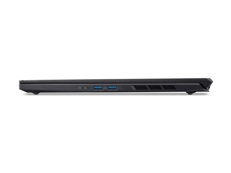 Laptop Acer Nitro V 16S AI ANV16S-41-R27B, AMD Ryzen 7 260 8 Núcleos, 16GB, 1 TB, GeForce RTX 5060