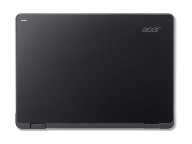 Laptop Acer TravelMate B3 Spin 12 TMB312R-31-C45D, Intel N-Series N150 4 Núcleos, 4GB