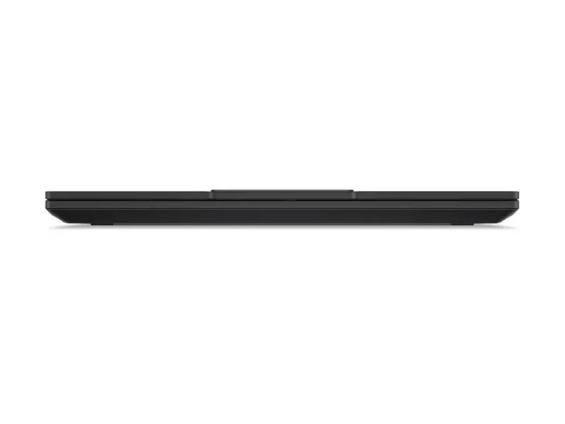 Laptop Lenovo ThinkPad P14s Gen 7 21X0, AMD Ryzen AI 7 PRO 450 8 Núcleos, 32GB DDR5, 1TB SSD, Radeon 860M