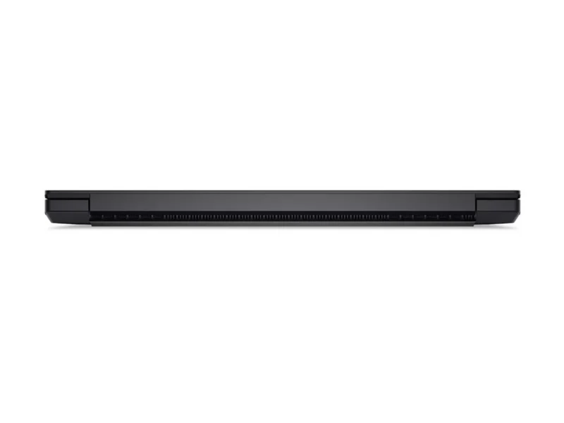 Laptop Lenovo ThinkPad P14s Gen 7 21X0, AMD Ryzen AI 7 PRO 450 8 Núcleos, 32GB DDR5, 1TB SSD, Radeon 860M