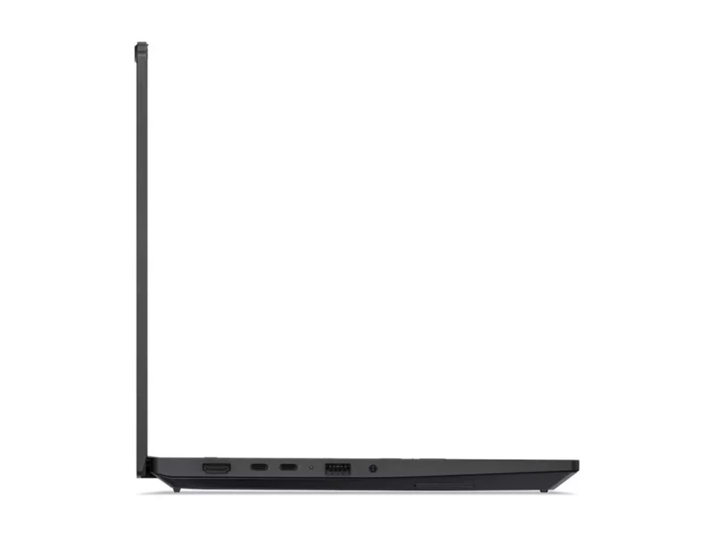 Laptop Lenovo ThinkPad P14s Gen 7 21X0, AMD Ryzen AI 7 PRO 450 8 Núcleos, 32GB DDR5, 1TB SSD, Radeon 860M