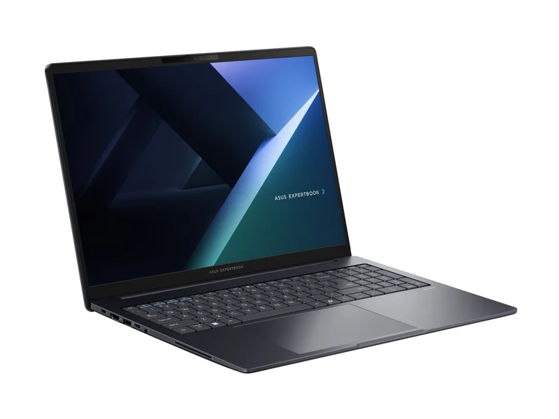 Laptop ASUS ExpertBook B5 B5605CCA-XS74, Intel Core I7 - 16 Núcleos, 16GB DDR5, 512 GB SSD, Intel Arc Graphics 140T