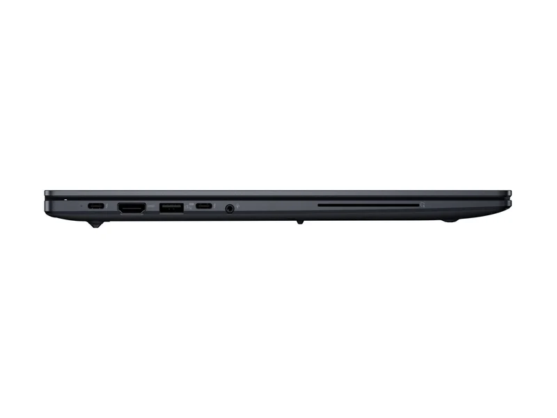 Laptop ASUS ExpertBook B5 B5605CCA-XS74, Intel Core I7 - 16 Núcleos, 16GB DDR5, 512 GB SSD, Intel Arc Graphics 140T