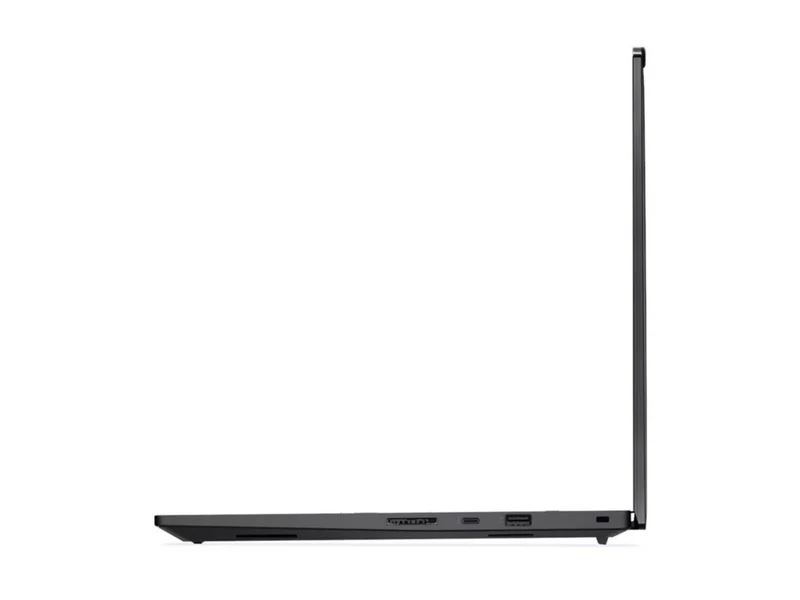 Laptop Lenovo ThinkPad T1g Gen 8 21TD, Intel Core Ultra 7 - 16 Núcleos, 32GB DDR7, 1 TB, GeForce RTX 5070