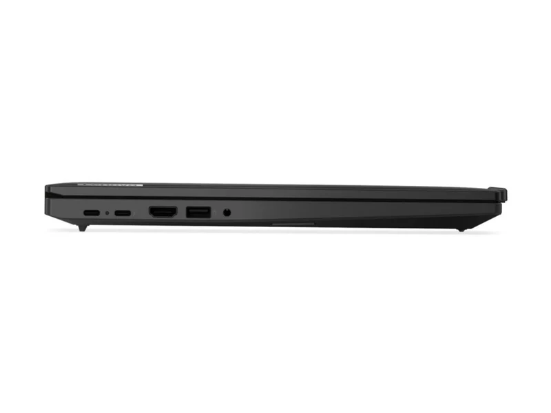 Laptop Lenovo ThinkPad P16s Gen 4 21QV, Intel Core Ultra 7 - 16 Núcleos, 96GB DDR5, 2 TB SSD -, RTX PRO
