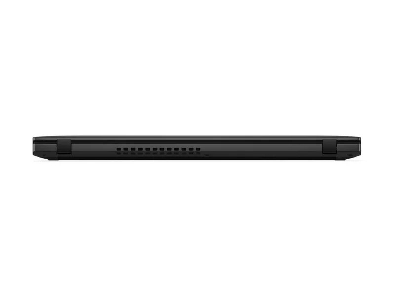 Laptop Lenovo ThinkPad P16s Gen 4 21QV, Intel Core Ultra 7 - 16 Núcleos, 96GB DDR5, 2 TB SSD -, RTX PRO