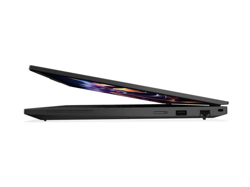 Laptop Lenovo ThinkPad P16s Gen 4 21QV, Intel Core Ultra 7 - 16 Núcleos, 96GB DDR5, 2 TB SSD -, RTX PRO