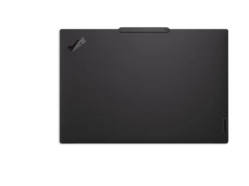 Laptop Lenovo ThinkPad T1g Gen 8 21TD, Intel Core Ultra 7 - 16 Núcleos, 16GB DDR7, 512 GB, GeForce RTX 5060