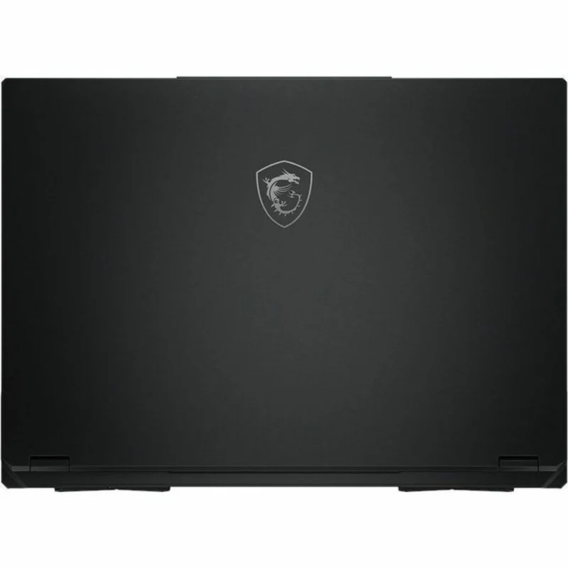 Laptop MSI Stealth A18 AI+ Stealth A18 AI+ A3XWIG-009US, AMD Ryzen AI 9 HX 370 12 Núcleos, 64GB, 2 TB, GeForce RTX 5080