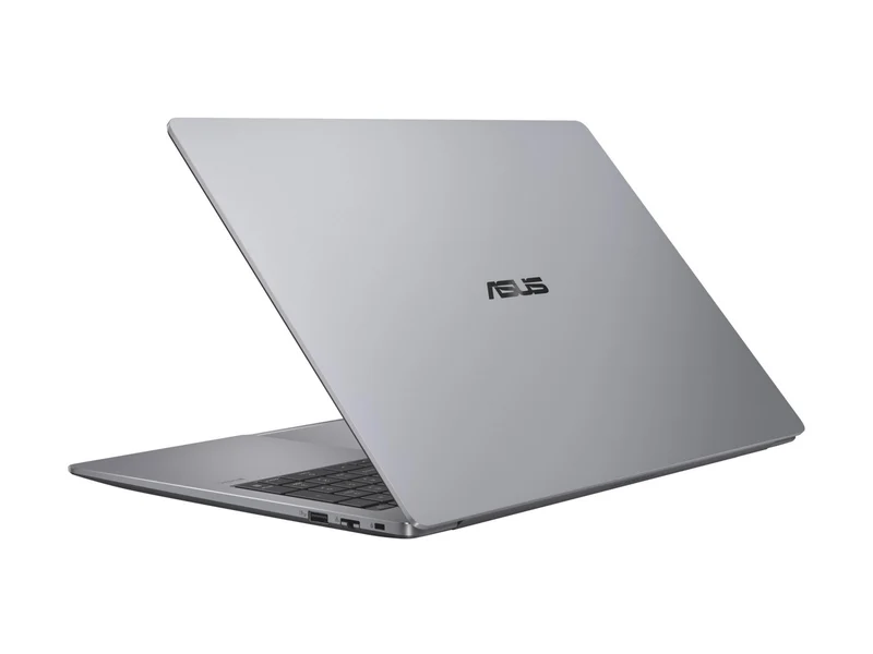 Laptop ASUS ExpertBook P5 G2 PM5606CGA-XS96, AMD Ryzen AI 9 HX 470 12 Núcleos, 32GB DDR5, 1 TB SSD, Radeon 890M