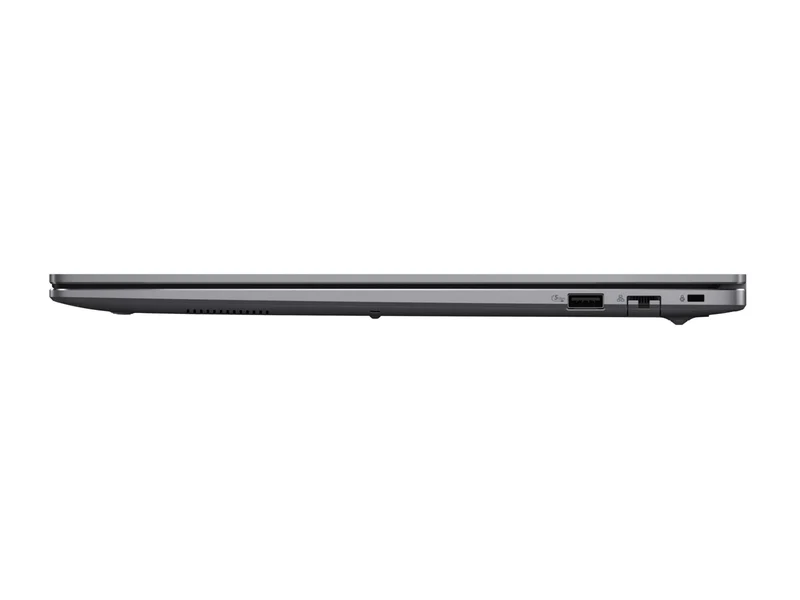 Laptop ASUS ExpertBook P5 G2 PM5606CGA-XS96, AMD Ryzen AI 9 HX 470 12 Núcleos, 32GB DDR5, 1 TB SSD, Radeon 890M