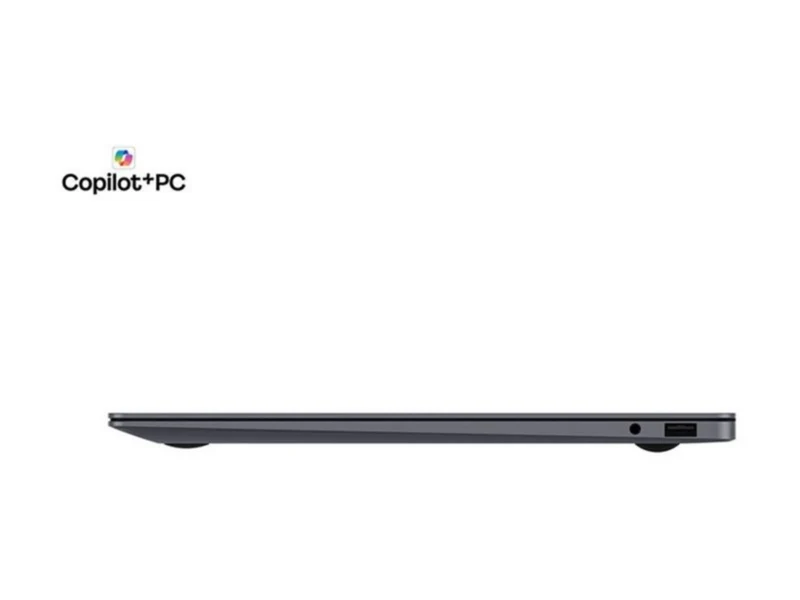 Laptop Samsung Galaxy Book6 Pro, Intel Core Ultra 7 - 16 Núcleos, 32GB DDR5, 1 TB SSD, Intel Graphics