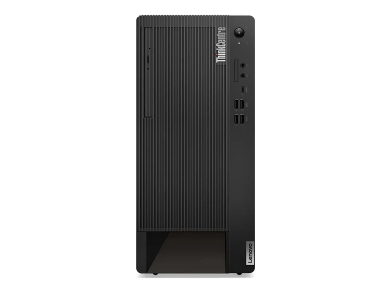 Computador de Escritorio Lenovo ThinkCentre M90t Gen 5, Intel Core i5 i5-14500 14 Núcleos, 16GB DDR5, 256 GB SSD