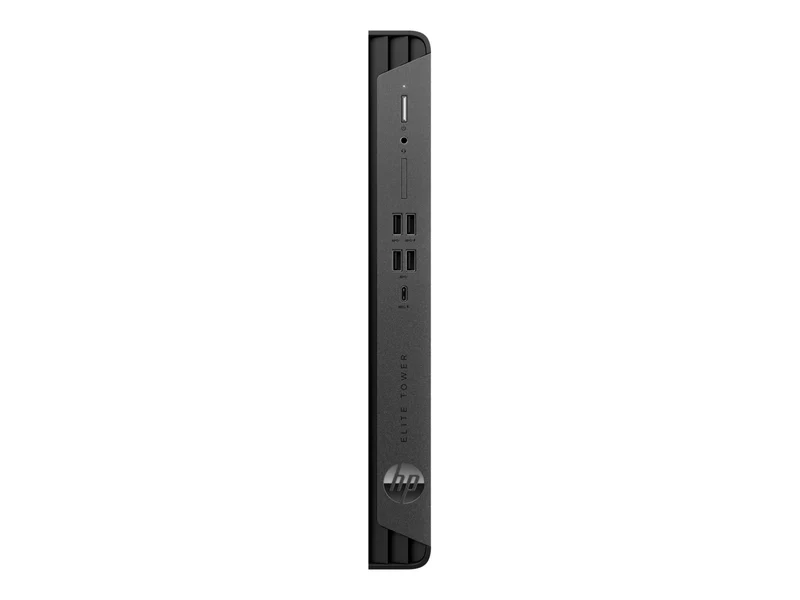 Computador de Escritorio Lenovo ThinkCentre M90t Gen 5, Intel Core i5 i5-14500 14 Núcleos, 16GB DDR5, 256 GB SSD