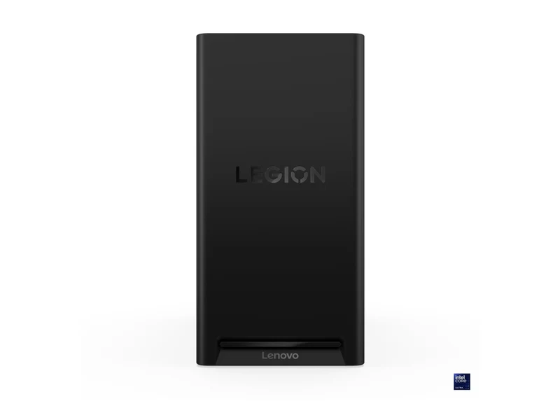 Computador de Escritorio Lenovo Legion Tower 5i, Intel Core Ultra 7 265F 20 Núcleos, 16GB DDR5, 1TB SSD