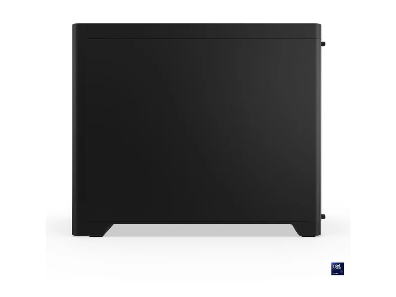 Computador de Escritorio Lenovo Legion Tower 5i, Intel Core Ultra 7 265F 20 Núcleos, 16GB DDR5, 1TB SSD