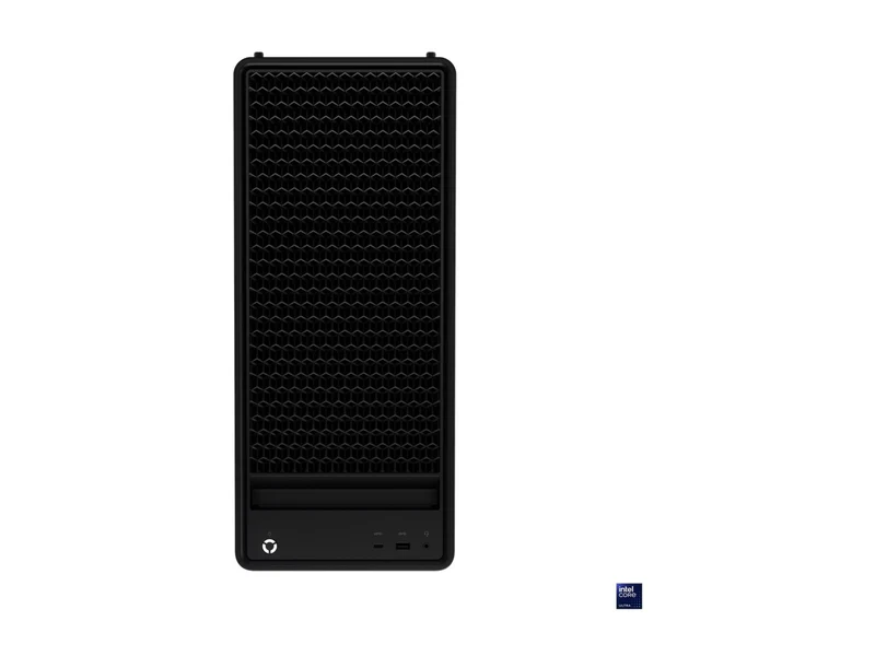 Computador de Escritorio Lenovo Legion T5 30IAS10 90YA, Intel Core Ultra 7 265F 20 Núcleos, 32GB DDR5, 1TB SSD, GeForce RTX 5060