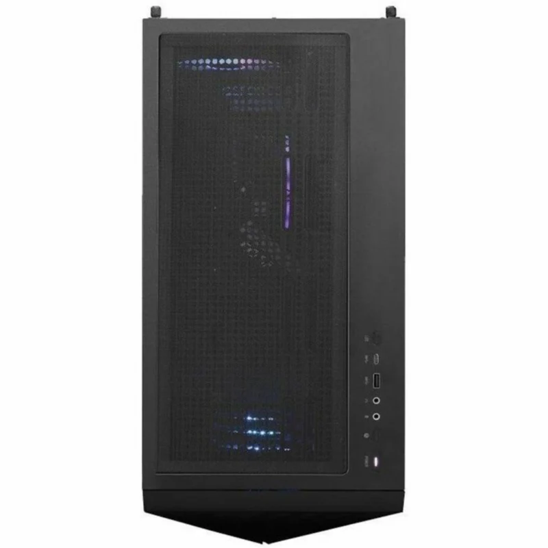 Computador de Escritorio MSI Aegis ZS2 Gaming PC AMD Ryzen R9-9900X Nvidia RTX 5080 64GB 2TB SSD W11, AMD Ryzen R9-9900X 12 Núcleos, 64GB DDR5, MSI Aegis ZS2 Gaming PC AMD Ryzen R9-9900X Nvidia RTX 5080 64GB 2TB SSD W11, GeForce RTX 5080