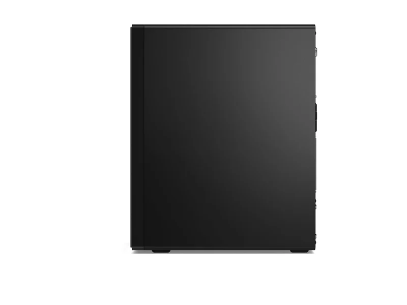 Computador de Escritorio Lenovo ThinkCentre M70t Gen 5, Intel Core i5 i5-14500 14 Núcleos, 32GB DDR5, 1 TB SSD
