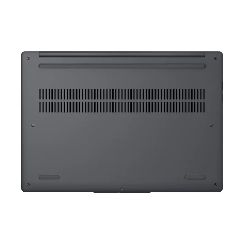 Laptop Lenovo IdeaPad Slim 3 15Q8X10 83N3, Qualcomm Snapdragon X X1-26-100 8 Núcleos, 16GB DDR5, 512 GB SSD, Qualcomm Adreno