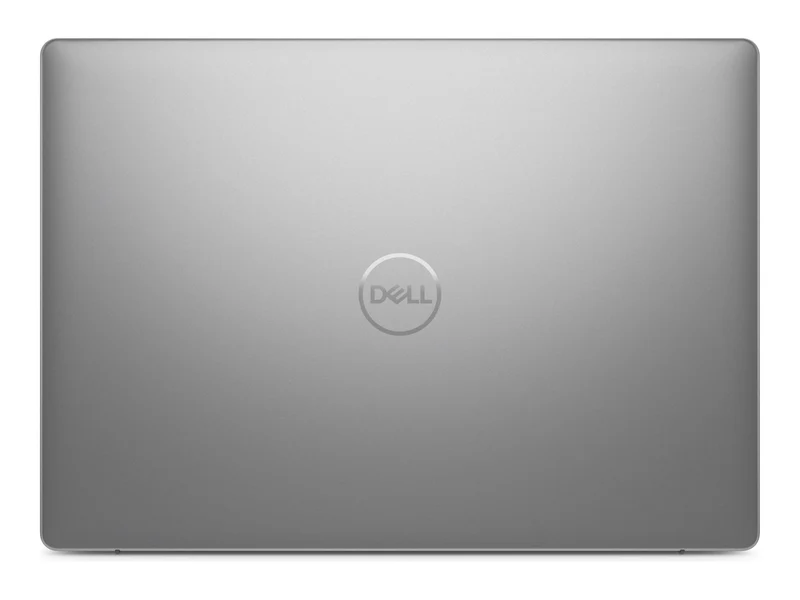 Laptop Dell Latitude 5455, Qualcomm Snapdragon X Plus X1P-64-100 10 Núcleos, 16GB DDR5, 512 GB SSD, Qualcomm Adreno