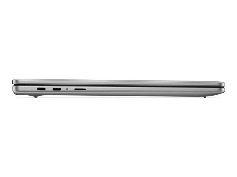 Laptop Dell Latitude 5455, Qualcomm Snapdragon X Plus X1P-64-100 10 Núcleos, 16GB DDR5, 512 GB SSD, Qualcomm Adreno