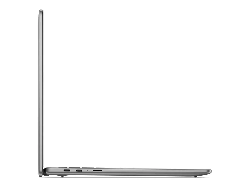 Laptop Dell Latitude 5455, Qualcomm Snapdragon X Plus X1P-42-100 8 Núcleos, 16GB DDR5, 512 GB SSD, Qualcomm Adreno