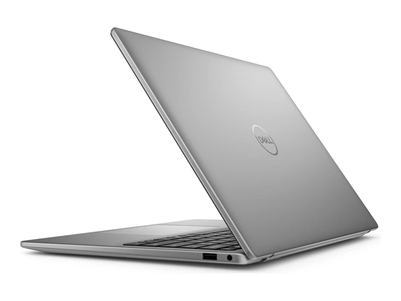 Laptop Dell Latitude 7455, Qualcomm Snapdragon X Elite X1E-80-100 12 Núcleos, 16GB DDR5, 512 GB SSD, Qualcomm Adreno